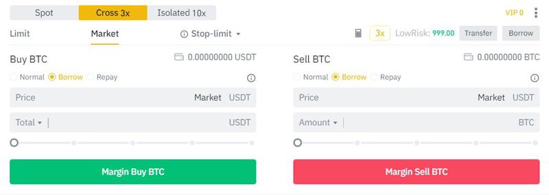 وارد کردن جزئیات بیشتر و ثبت سفارش