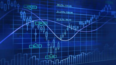 تغییر بیت کوین و سایر آلت کوین‌ها در 11 فروردین 1400