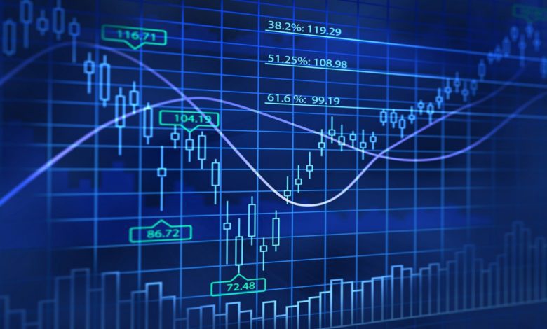 تغییر بیت کوین و سایر آلت کوینها در 11 فروردین 1400