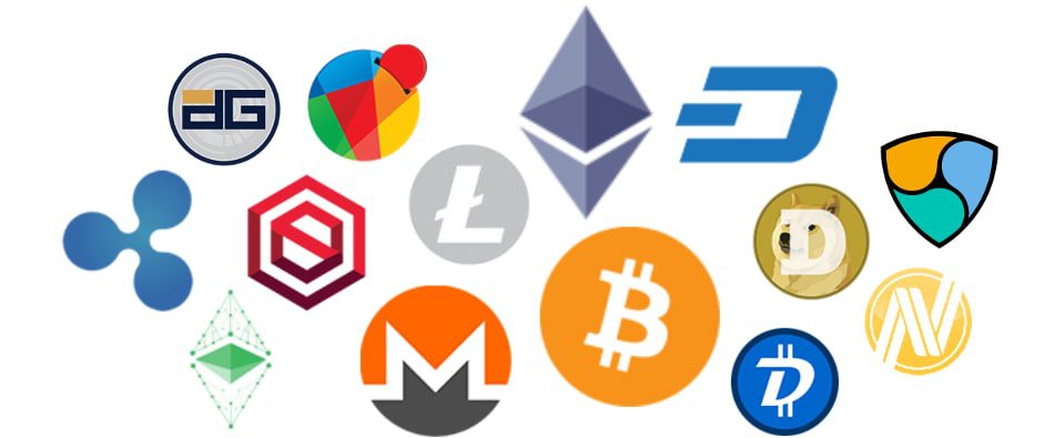 Altcoin Season