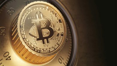 قیمت بیت کوین در 10 سال گذشته
