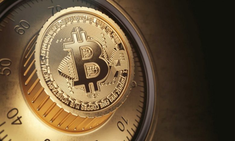 قیمت بیت کوین در 10 سال گذشته