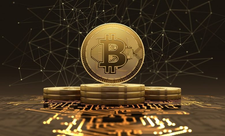 پیش بینی قیمت بیت کوین در این هفته (10 تا 16 اسفند 1399)