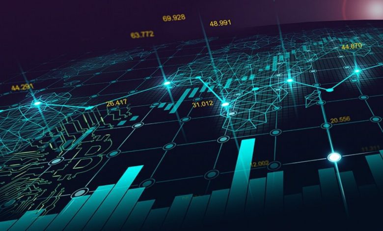بازار رمز ارز ها در 17 تا 24 اسفند