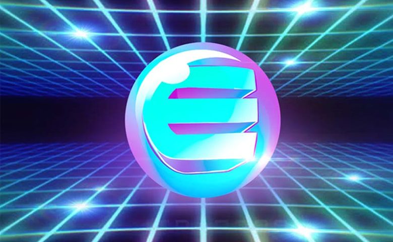 آیا انجین کوین سرمایه گذاری خوبی برای آینده است؟