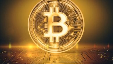 خرید رمز ارز بیت کوین هنگام سقوط