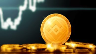 پیش‌بینی قیمت بایننس کوین