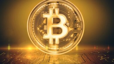 پیش‌بینی قیمت بیت کوین در این هفته 29 فروردین تا 4 اردیبهشت 1400