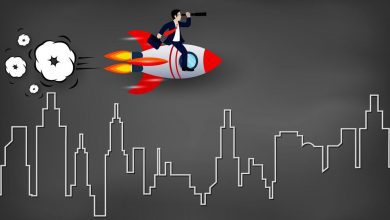 تحلیل تکنیکال قیمت اتریوم