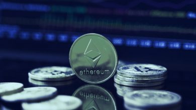 رشد قیمت اتریوم تا 2800دلار