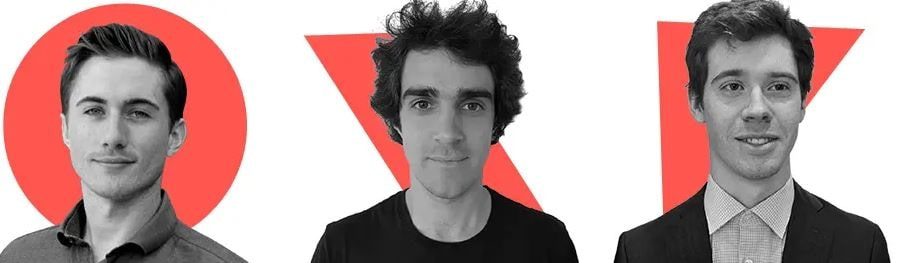 تیم پشتیبان ارز دیجیتال کاوا