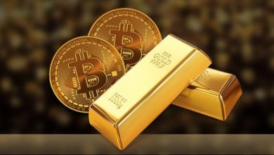 بررسی اخبار این هفته ارز دیجیتال 5 تا 11 اردیبهشت 1400