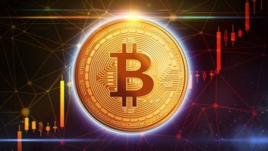 تحلیل تکنیکال قیمت بیت کوین