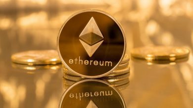 افزایش ارزش دومین ارز دیجیتال برتر تا 3100 دلار