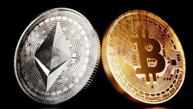 افزایش قیمت بزرگترین آلت کوین جهان