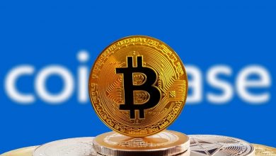 افزایش ارزش بیت کوین تا 58 هزار دلار