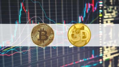اخبار هفتگی ارز دیجیتال