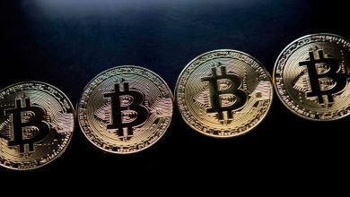 اخبار هفتگی ارز دیجیتال ( 9 تا 15 خرداد 1400)