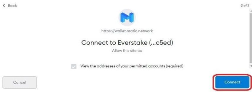 شبکه Ethereum Mainnet