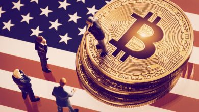 خدمات فروش بیت کوین در ۶۵۰ بانک آمریکایی