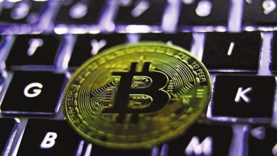 آیا رمز ارز‌ها ابزاری برای کلاهبرداری هستند؟