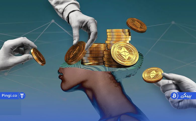بهترین پلتفرم‌های مورد نیاز برای استیک اتریوم