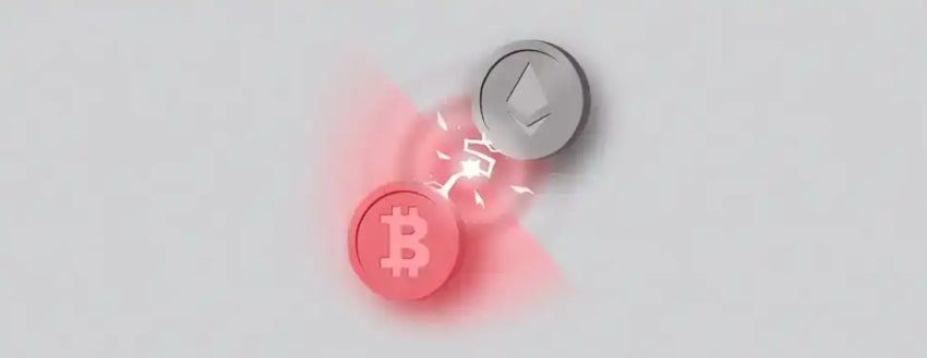 تراکنش ناشناس در اتریوم