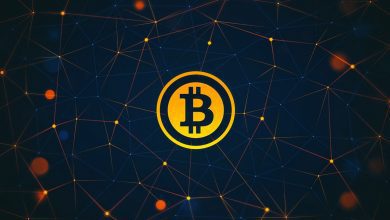 اخبار هفتگی ارز دیجیتال