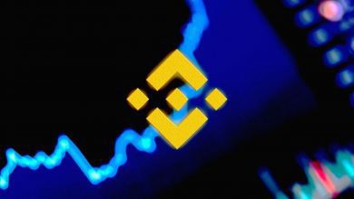 سقف برداشت بیت کوین