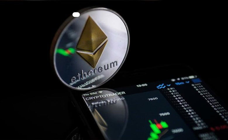 آینده قیمت اتریوم