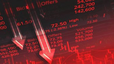 ۴۱ هزار بیت کوین در صرافی کوین بیس