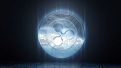 تحلیل تکنیکال قیمت ریپل