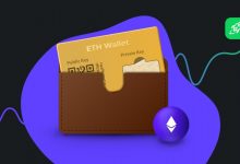 بهترین کیف پول اتریوم