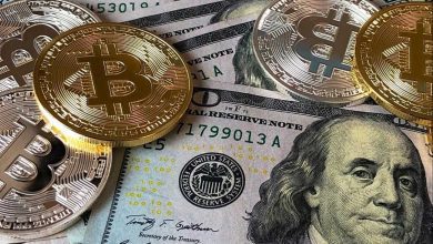 آیا بیت کوین پول واقعی است