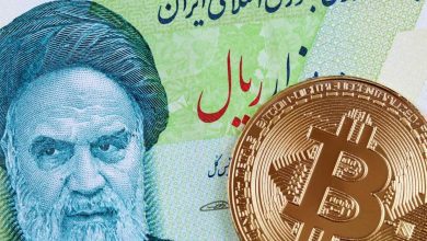 طرح جدی مجلس در خصوص رمزارزها