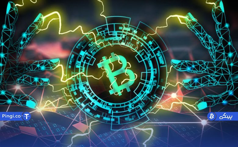 لایتنینگ بیت کوین کدام محدودیت‌های شبکه اصلی را بهبود می‌بخشد
