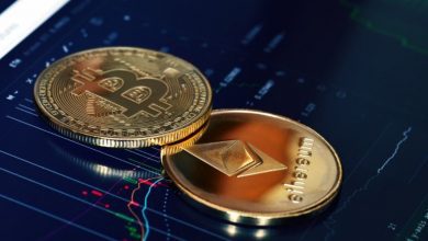 اتریوم نمی‌تواند از بیت کوین پیشی بگیرد