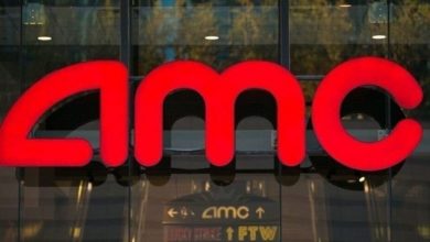 سینما AMC