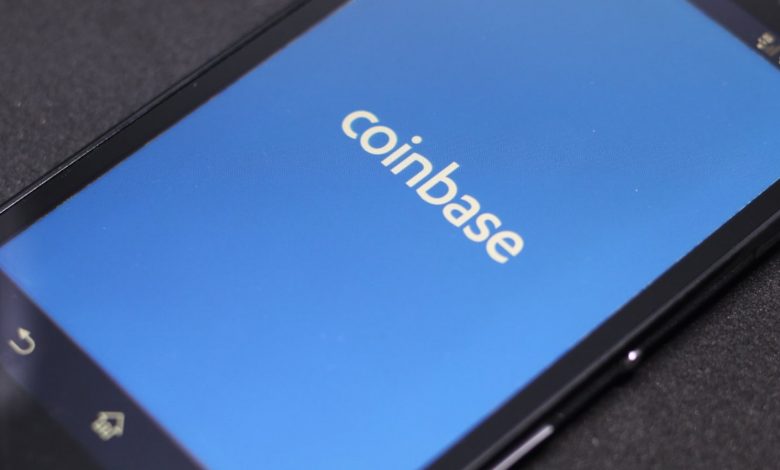 کوین بیس قصد دارد به آمازون کریپتو تبدیل شود