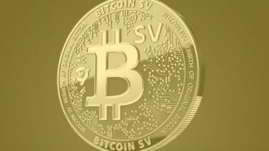 بیت کوین SV هدف حمله ۵۱ درصدی