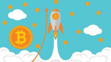 پلن‌بی: بیت کوین تا کریسمس به 100 هزار دلار می‌رسد