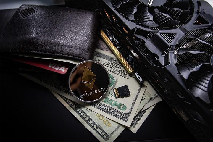 بهترین کیف پول نرم افزاری