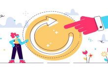 نحوه بازیابی رمز ارز ارسال شده به شبکه اشتباه