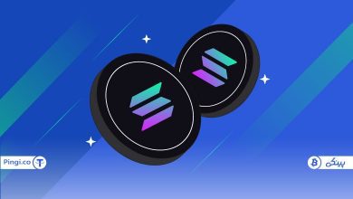 سولانا (SOL) چیست؟ زیرساخت وب 3.0 برای همه