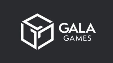 افزایش 270 درصدی توکن GALA پس از لیست شدن در بایننس