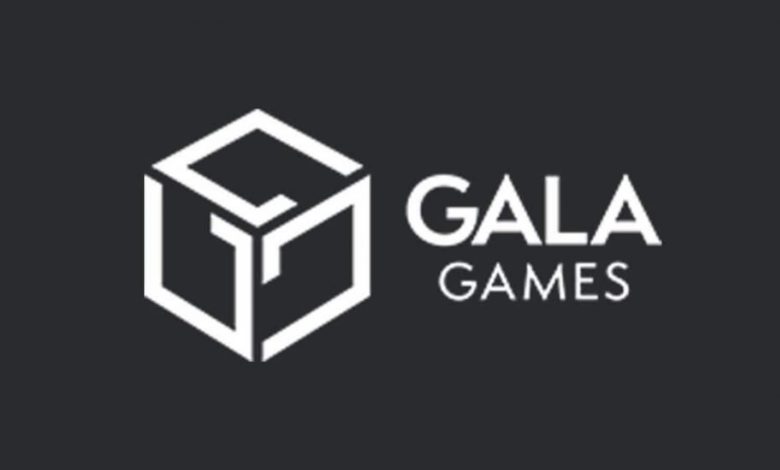 افزایش 270 درصدی توکن GALA پس از لیست شدن در بایننس