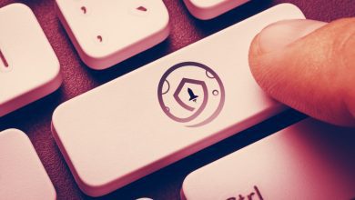 افزایش 20 درصدی قیمت سیف مون همزمان با انتشار اولین کیف پول
