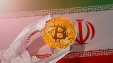 مجلس: عدم توجه به ارزهای دیجیتال می‌تواند منجر به ضرر شود