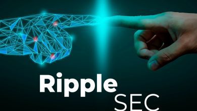 علیرغم شکایت SEC، ریپل کسب و کار خود را گسترش میدهد