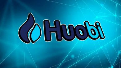 Huobi Wallet